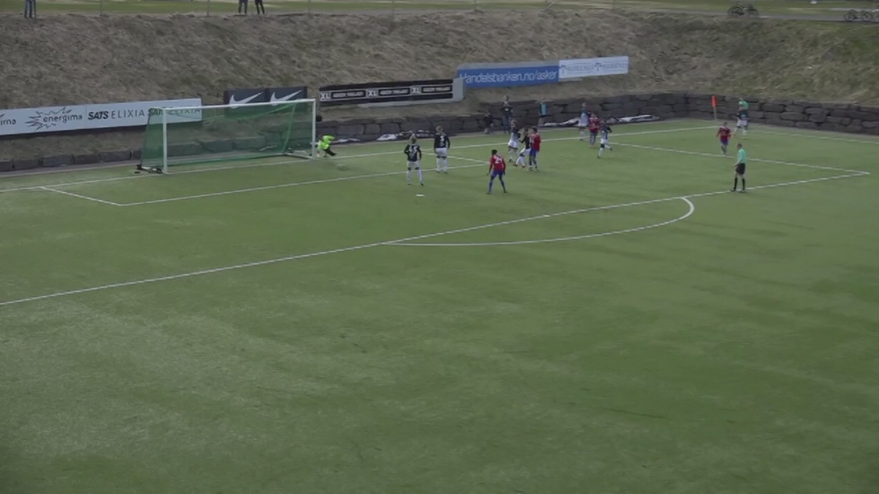 HL_PNA1_R03_Asker_Skeid_Fotball__5906494299410.mp4